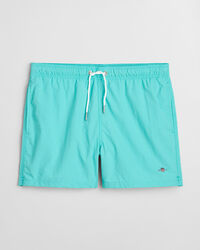 Pantaloncini da bagno