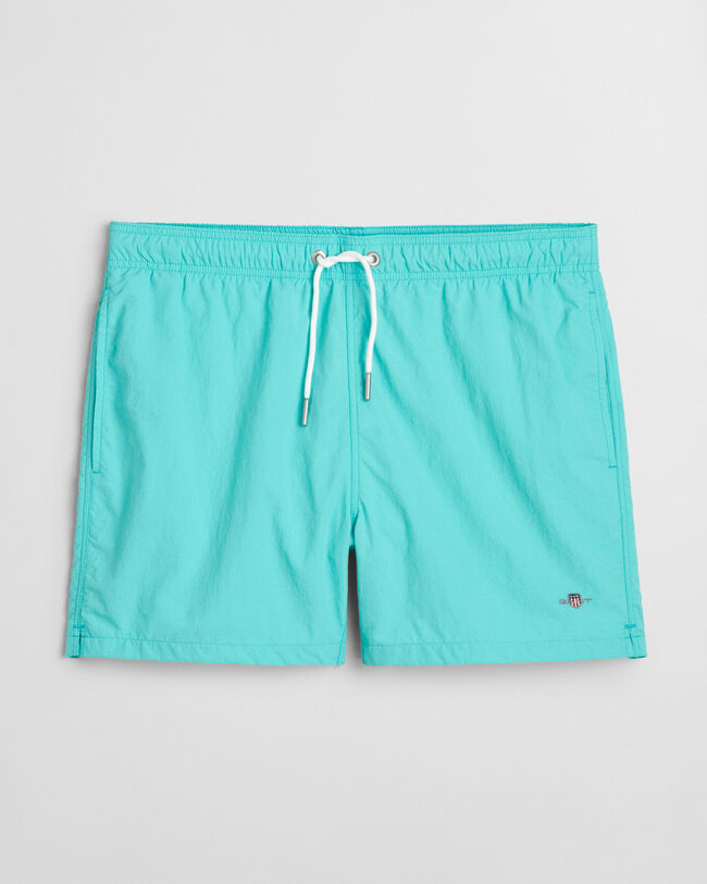 Pantaloncini da bagno