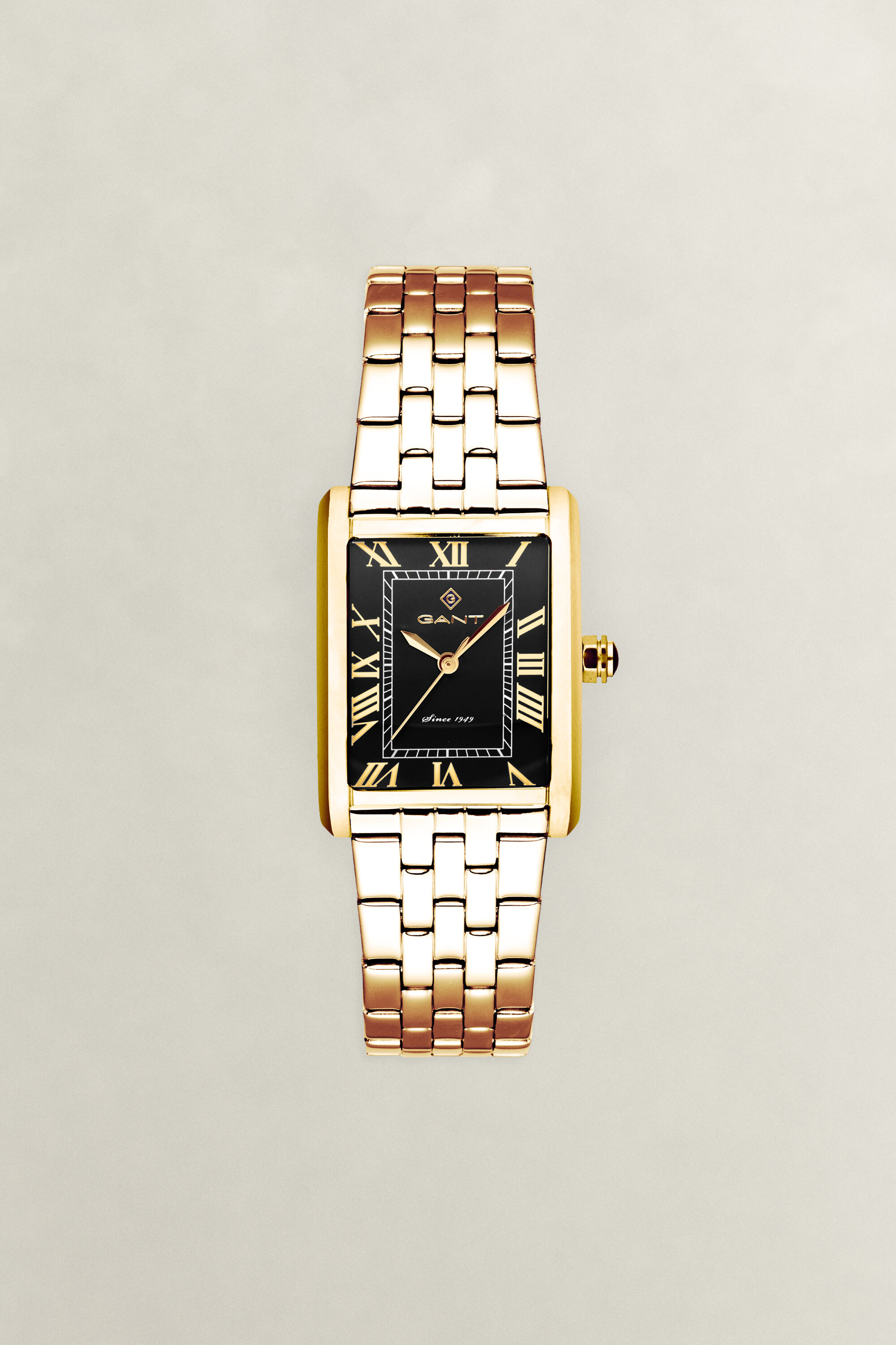 Orologio Rhode Island Heritage