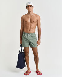 Pantaloncini da bagno