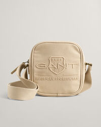 Borsa a tracolla Tonal Shield