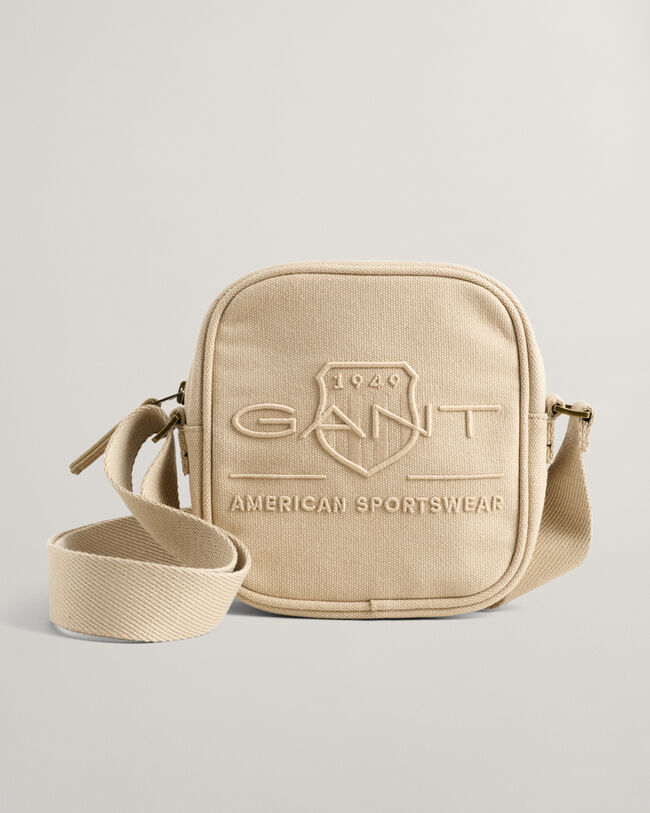 Borsa a tracolla Tonal Shield