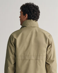 Giacca Windshielder leggera