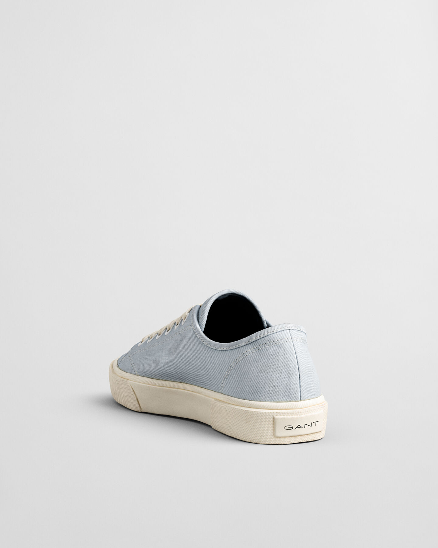 Scarpe sportive Zoewill in cotone