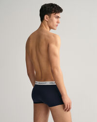 Confezione da 3 paia di boxer