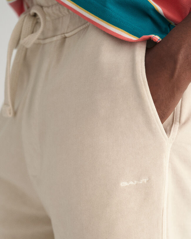 Pantaloncini Sunfaded