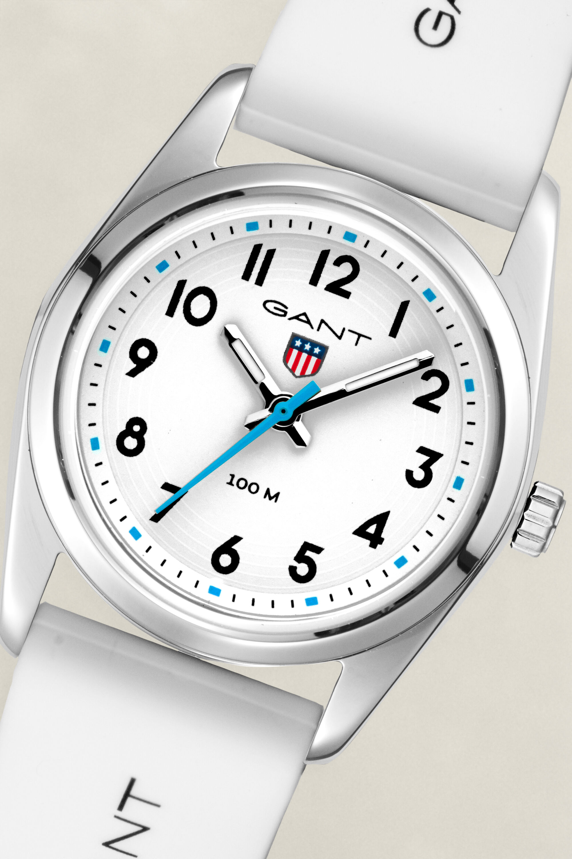 Orologio da polso Graduate