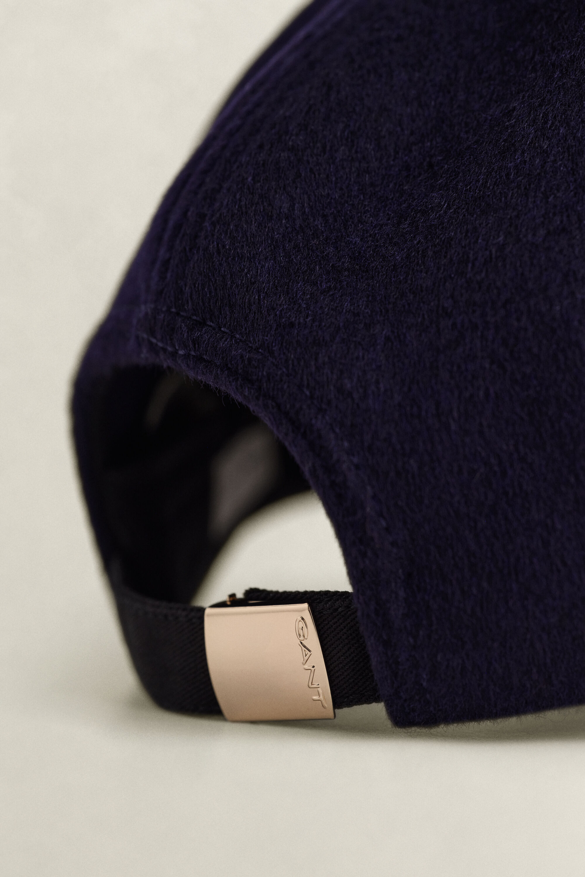 Cappellino Melton