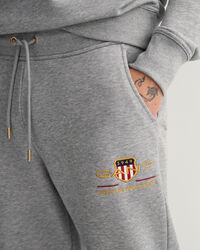 Pantaloni della tuta Archive Shield