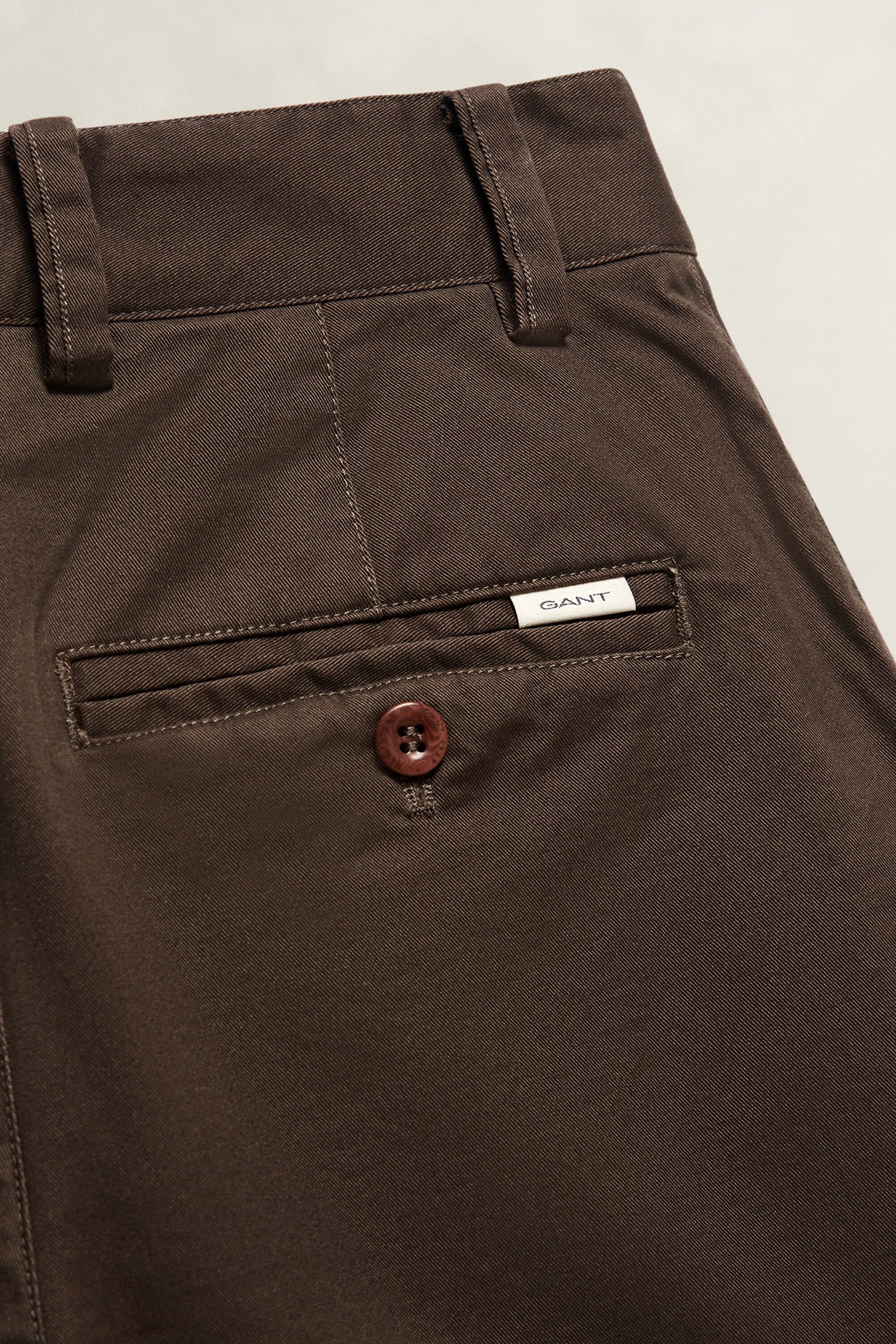 Pantaloni chino teen boys