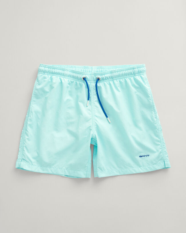 Teen Boys Swim Shorts