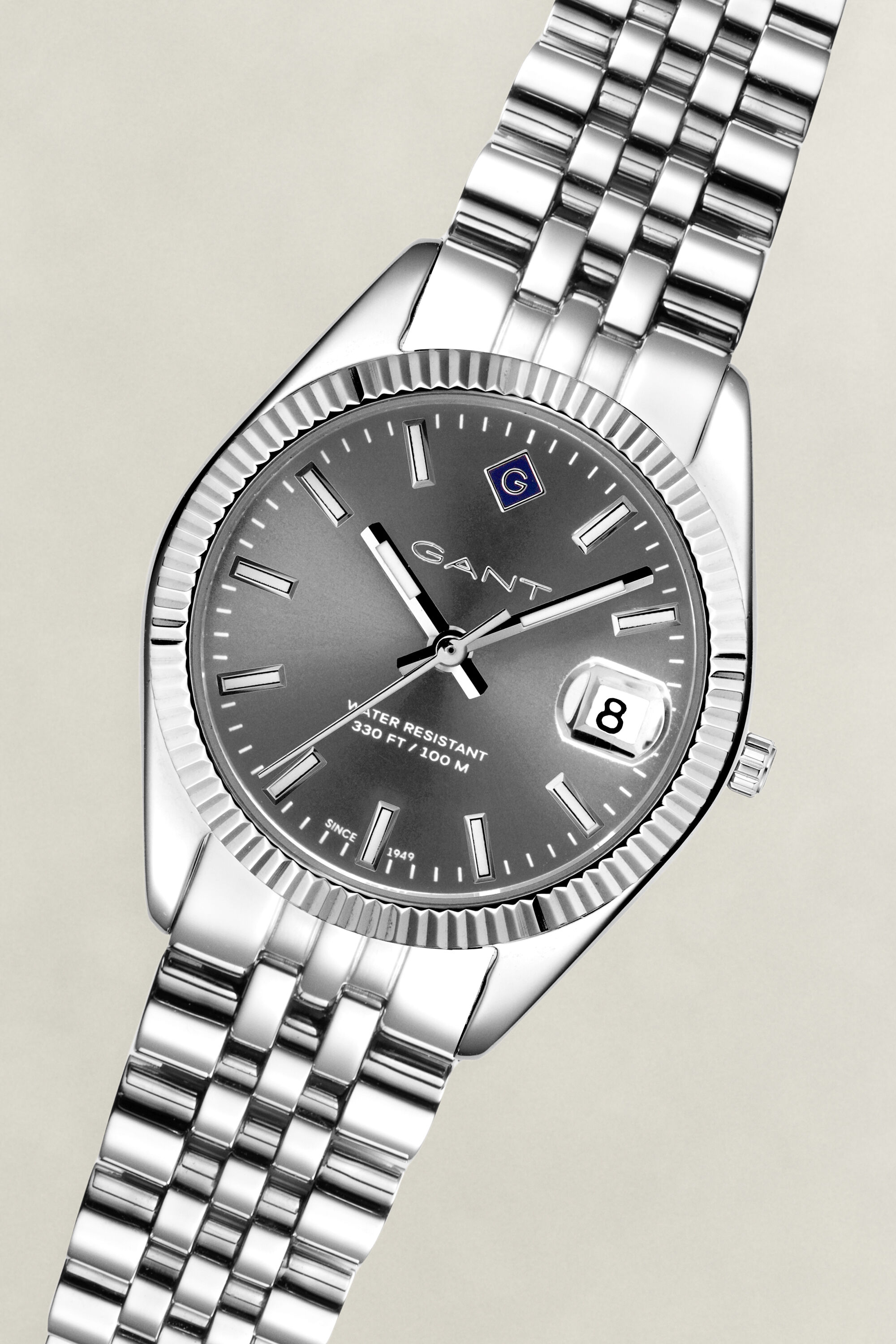 Orologio Sussex Mini