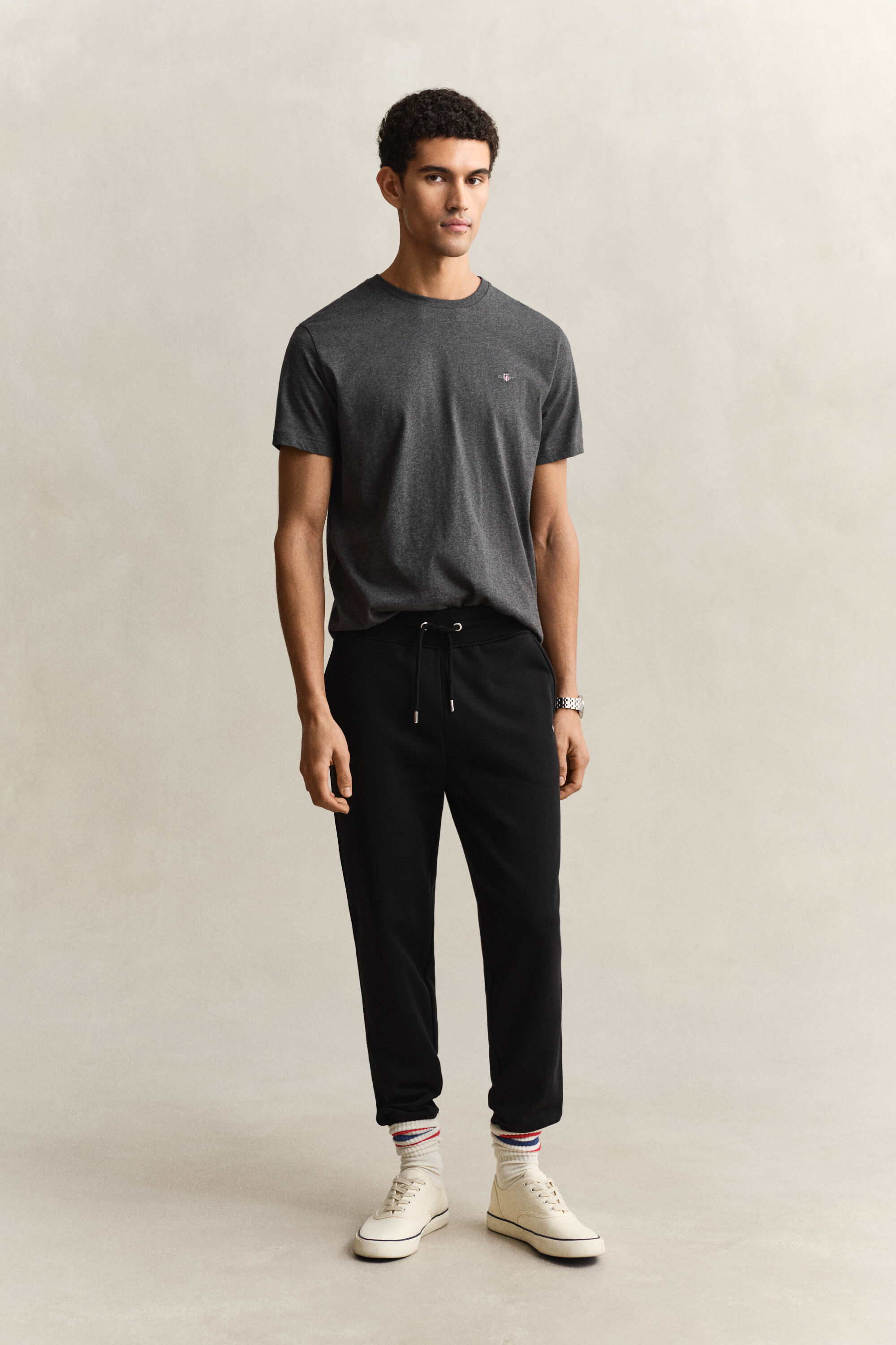 Pantaloni della tuta Shield