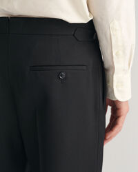 Pantaloni Tuxedo
