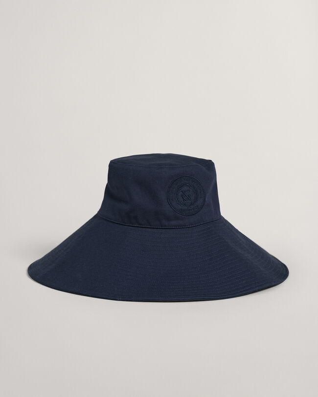 Cappello da sole