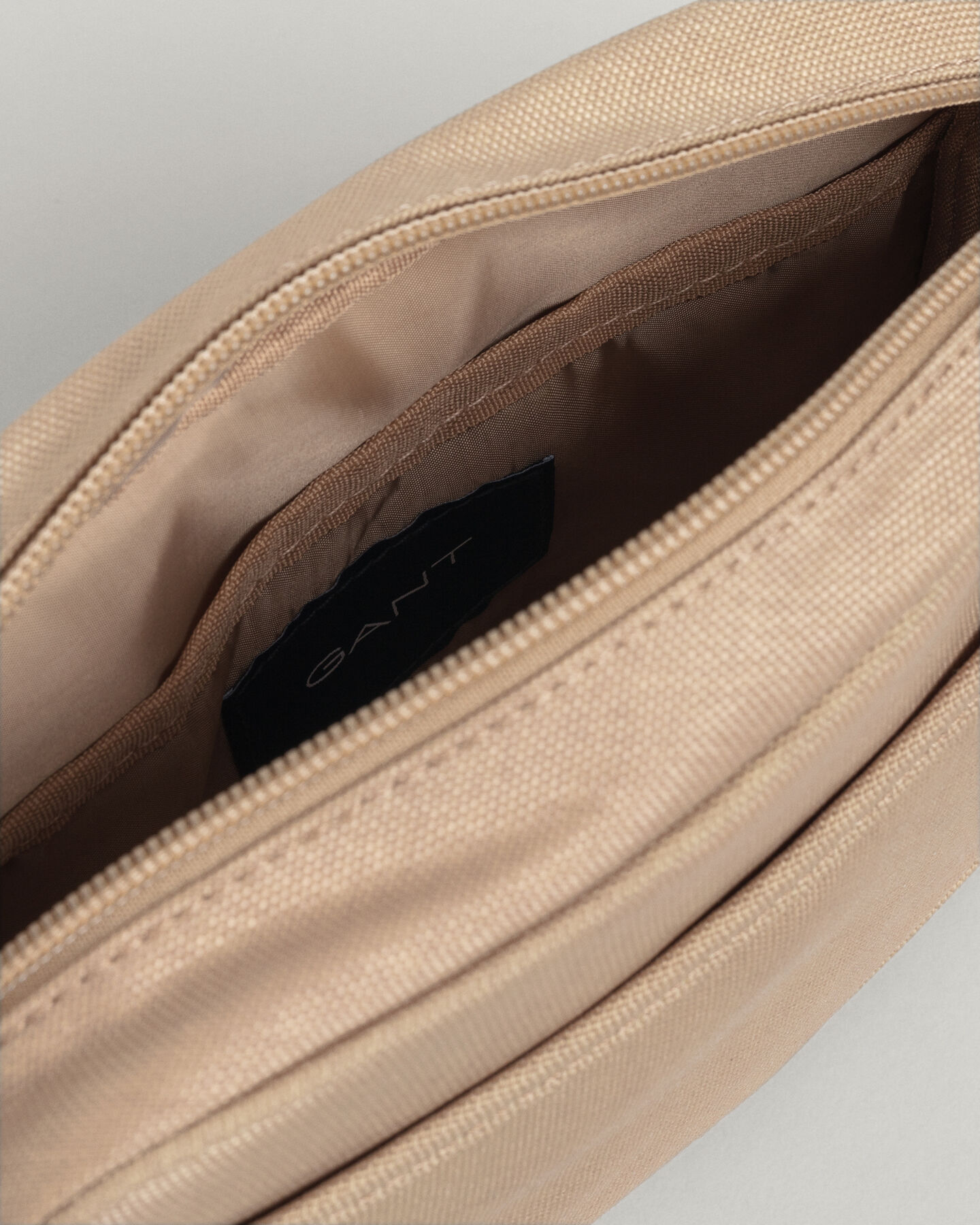 Borsa da spalla Essential