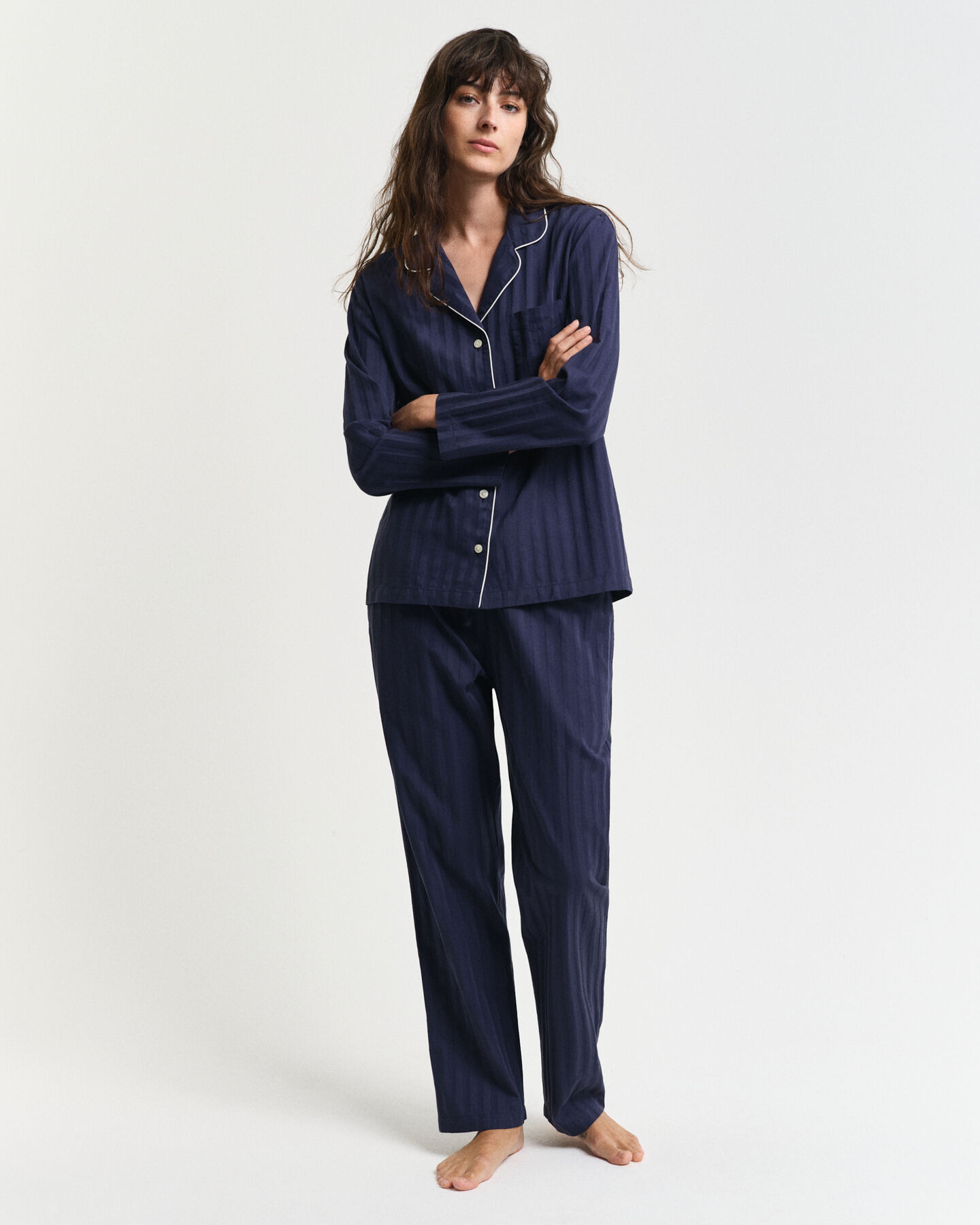 Confezione regalo con pigiama