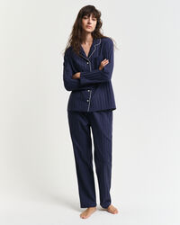 Confezione regalo con pigiama