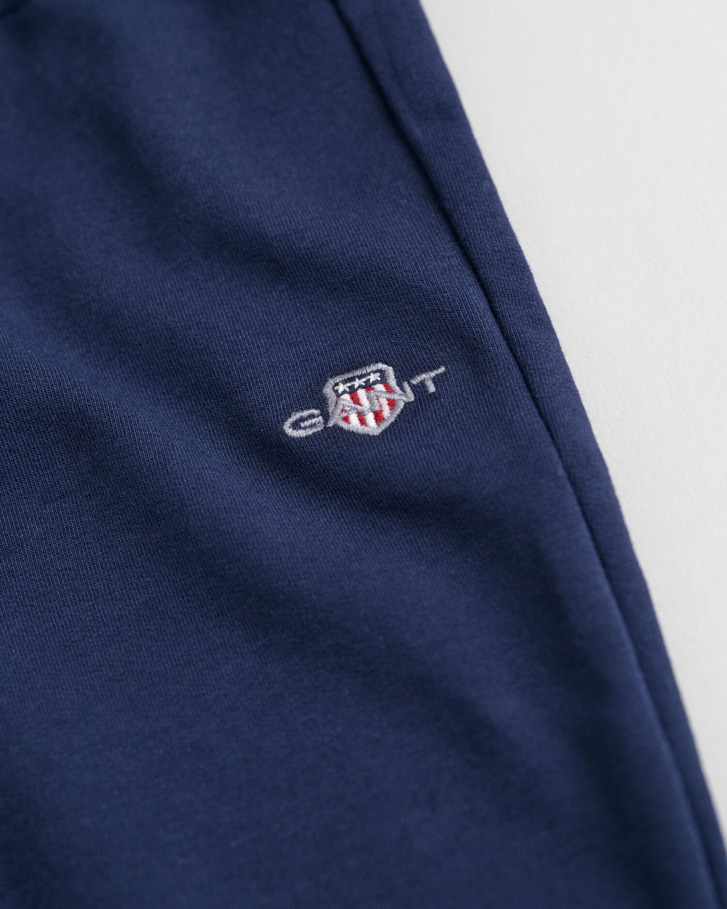 Pantaloni Shield Baby