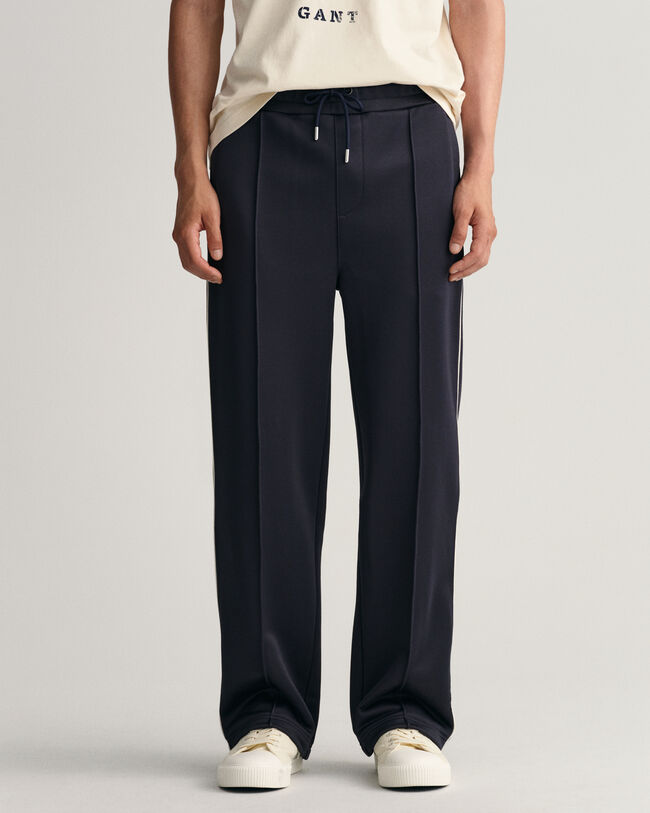 Pantaloni Tracksuit Sailing