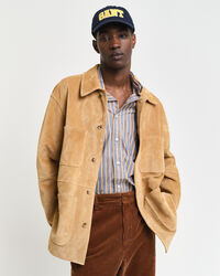 Cappellino GANT Graphic