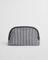 Beauty-case a righe Hickory