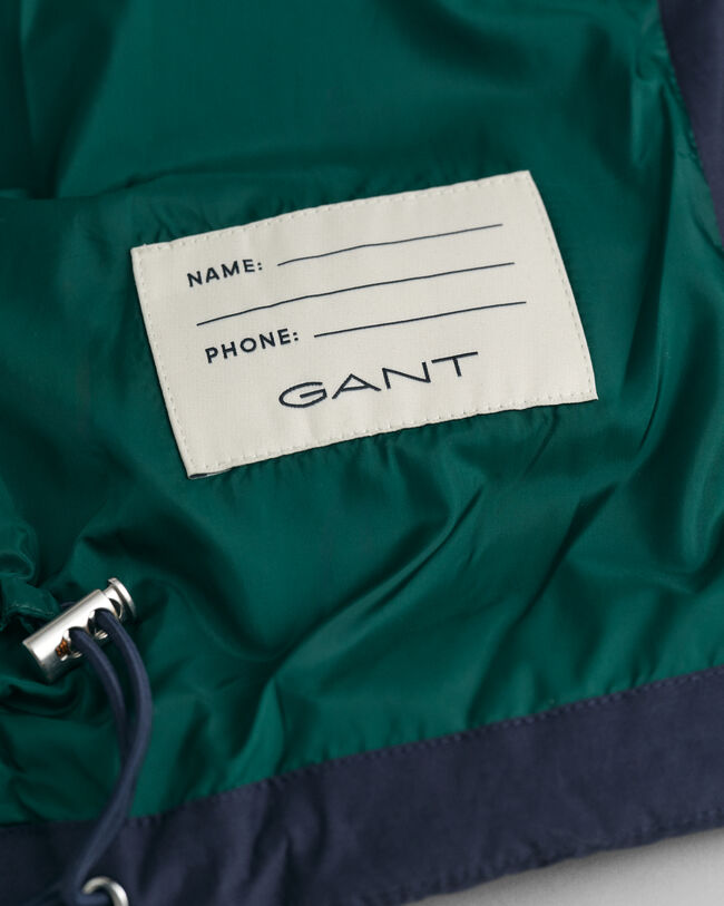 Piumino pesante Kids