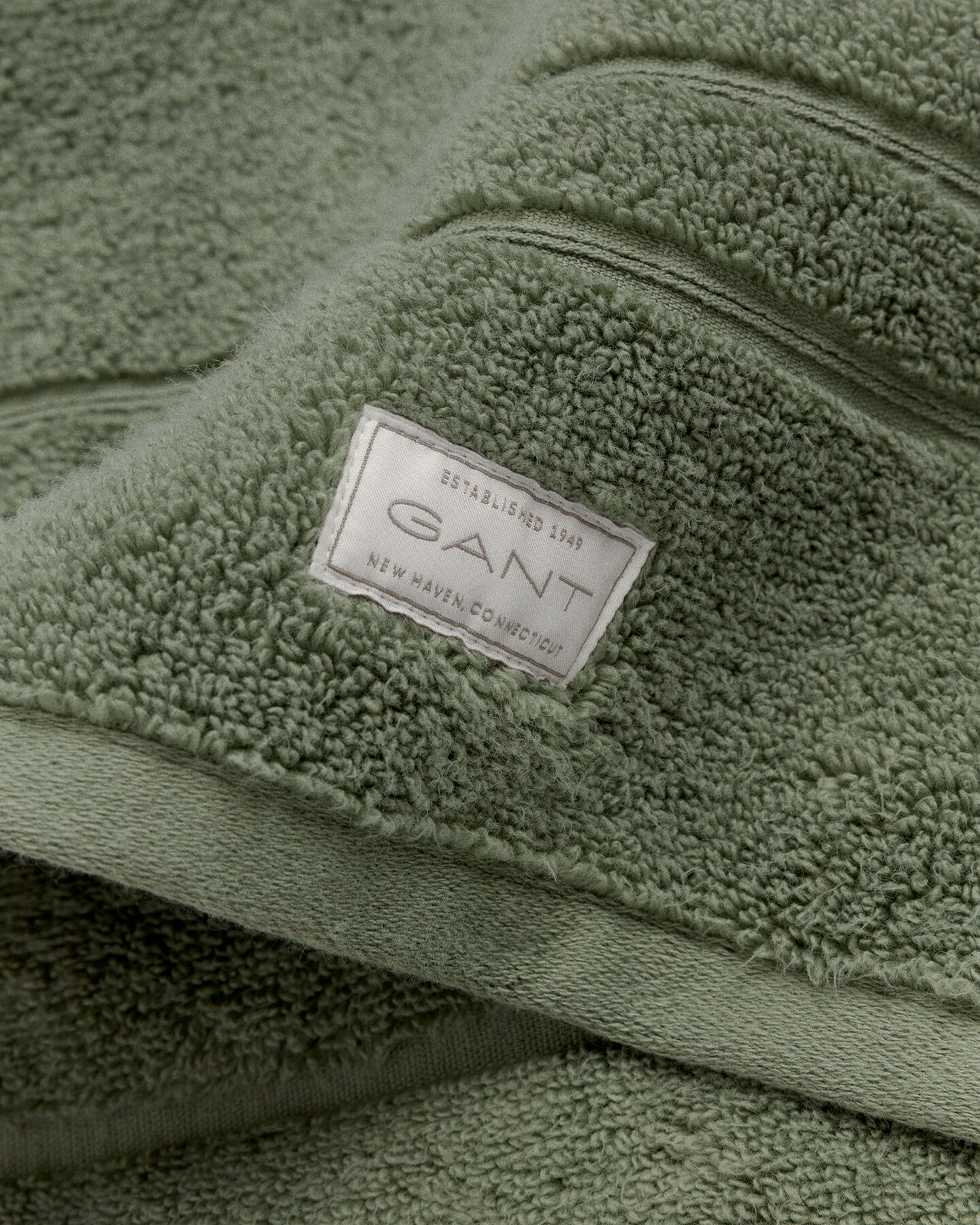 Asciugamano Premium 30x50