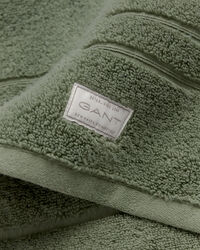 Asciugamano Premium 30x50