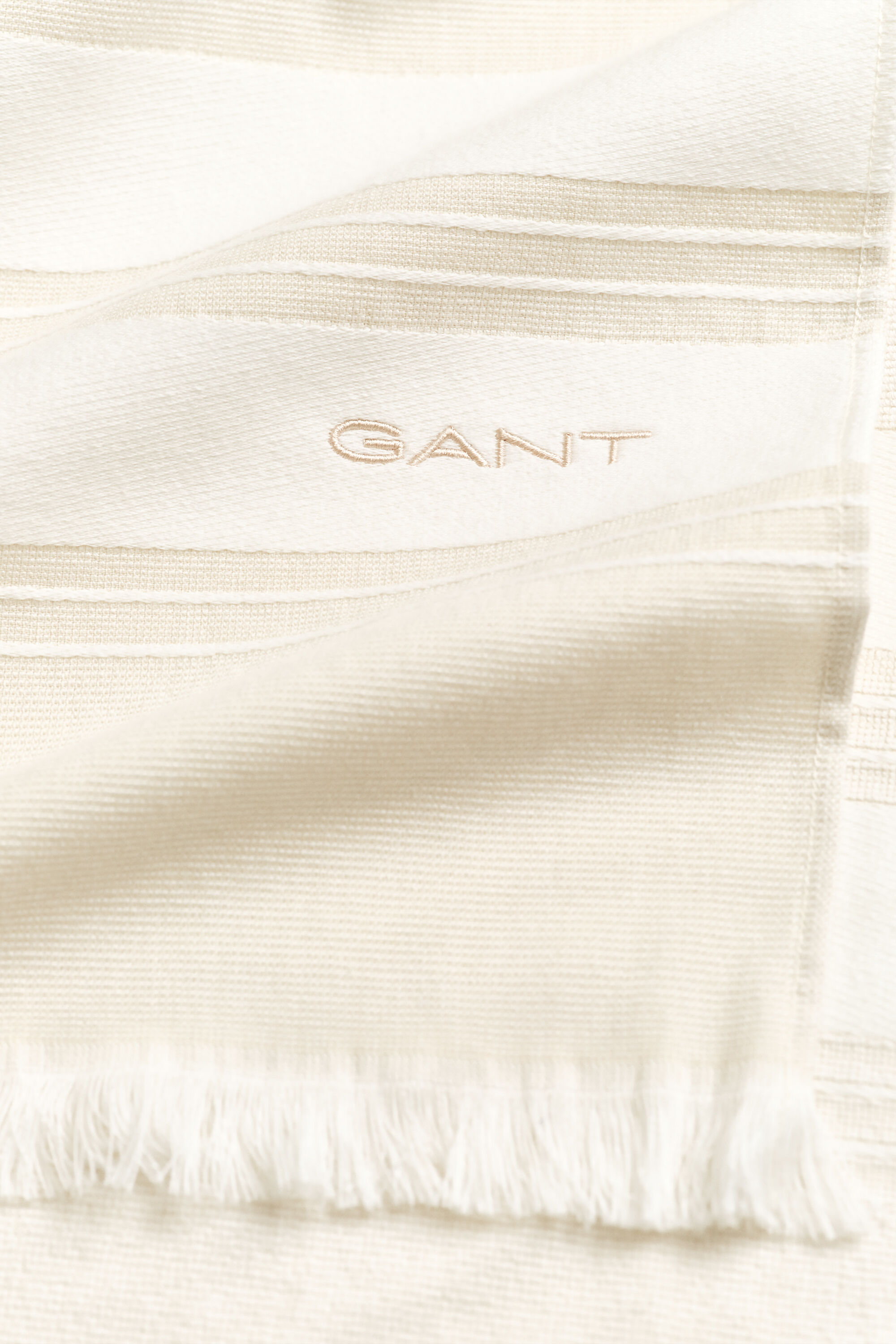 Telo mare Hammam a righe