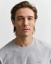 T-shirt Shield regular fit