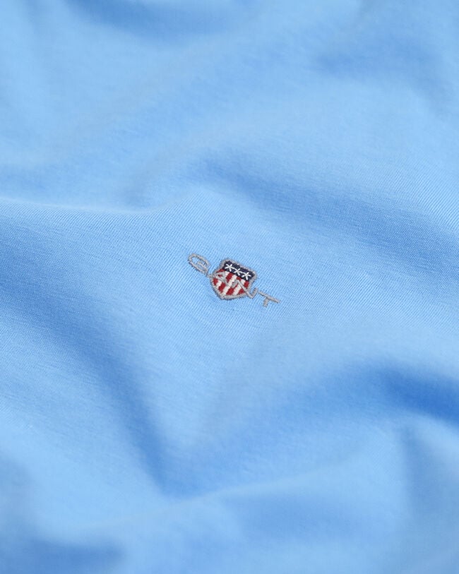 T-shirt Shield Teens