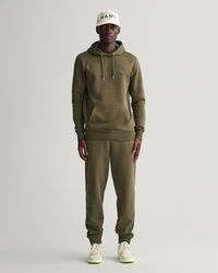 Pantaloni della tuta Original