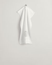 Asciugamano Crest 30x50