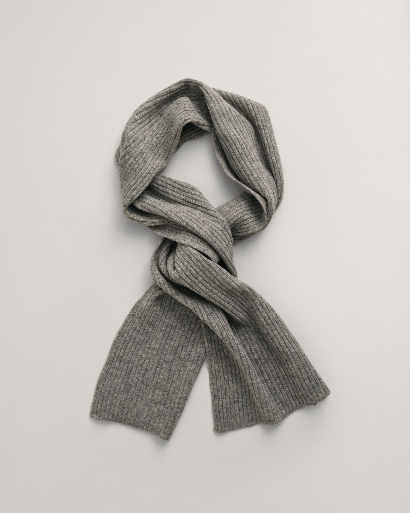 Set regalo berretto e sciarpa