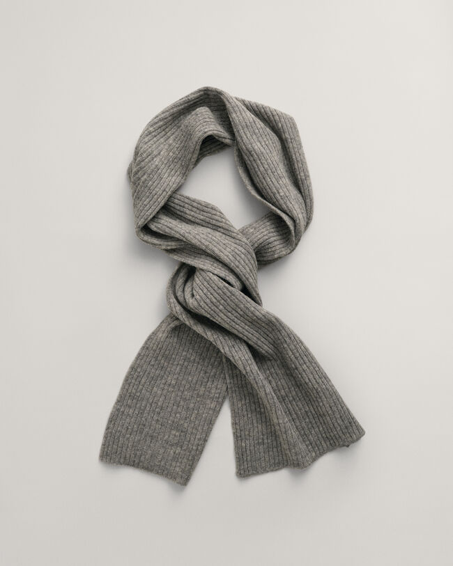 Set regalo berretto e sciarpa