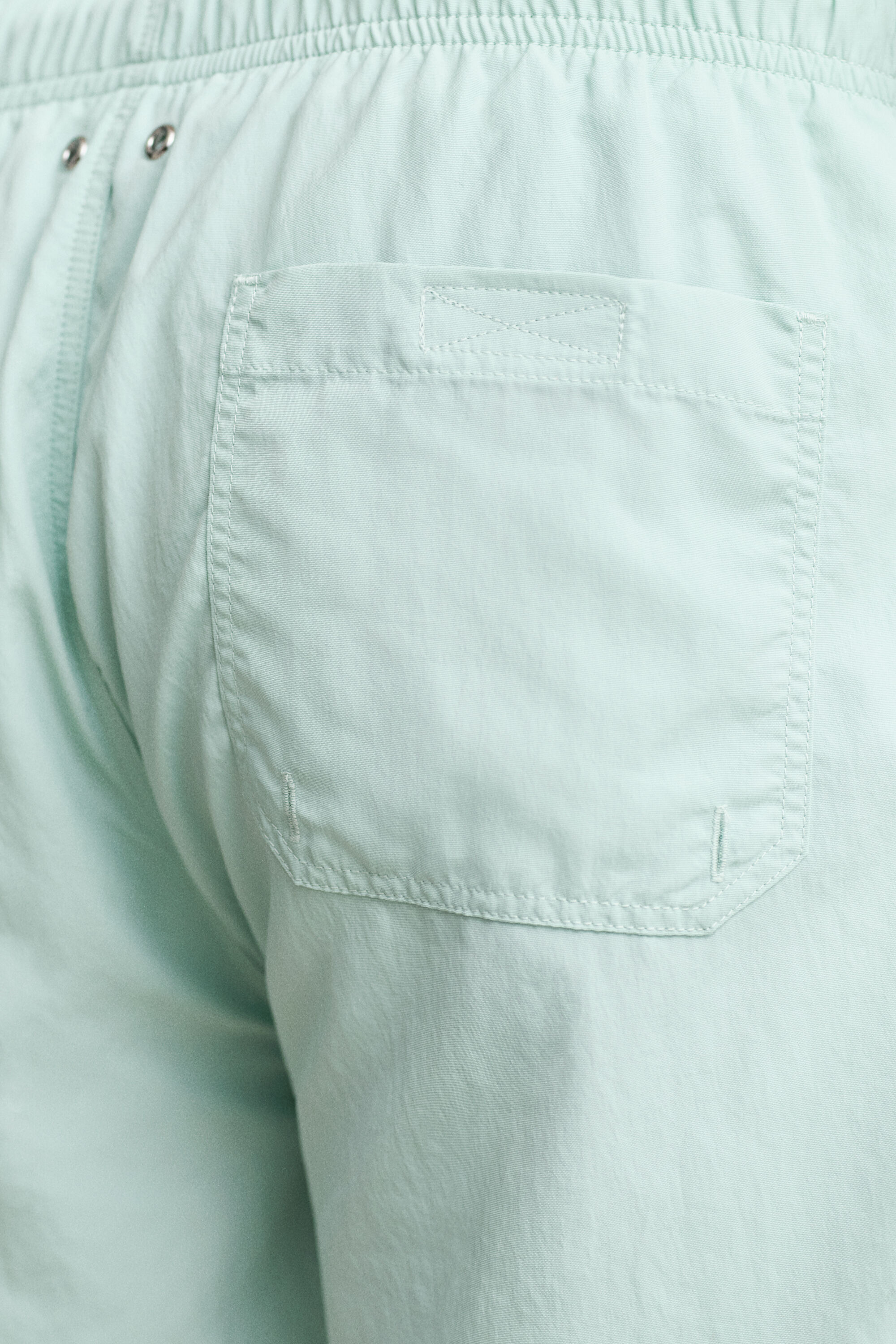 Pantaloncini da bagno