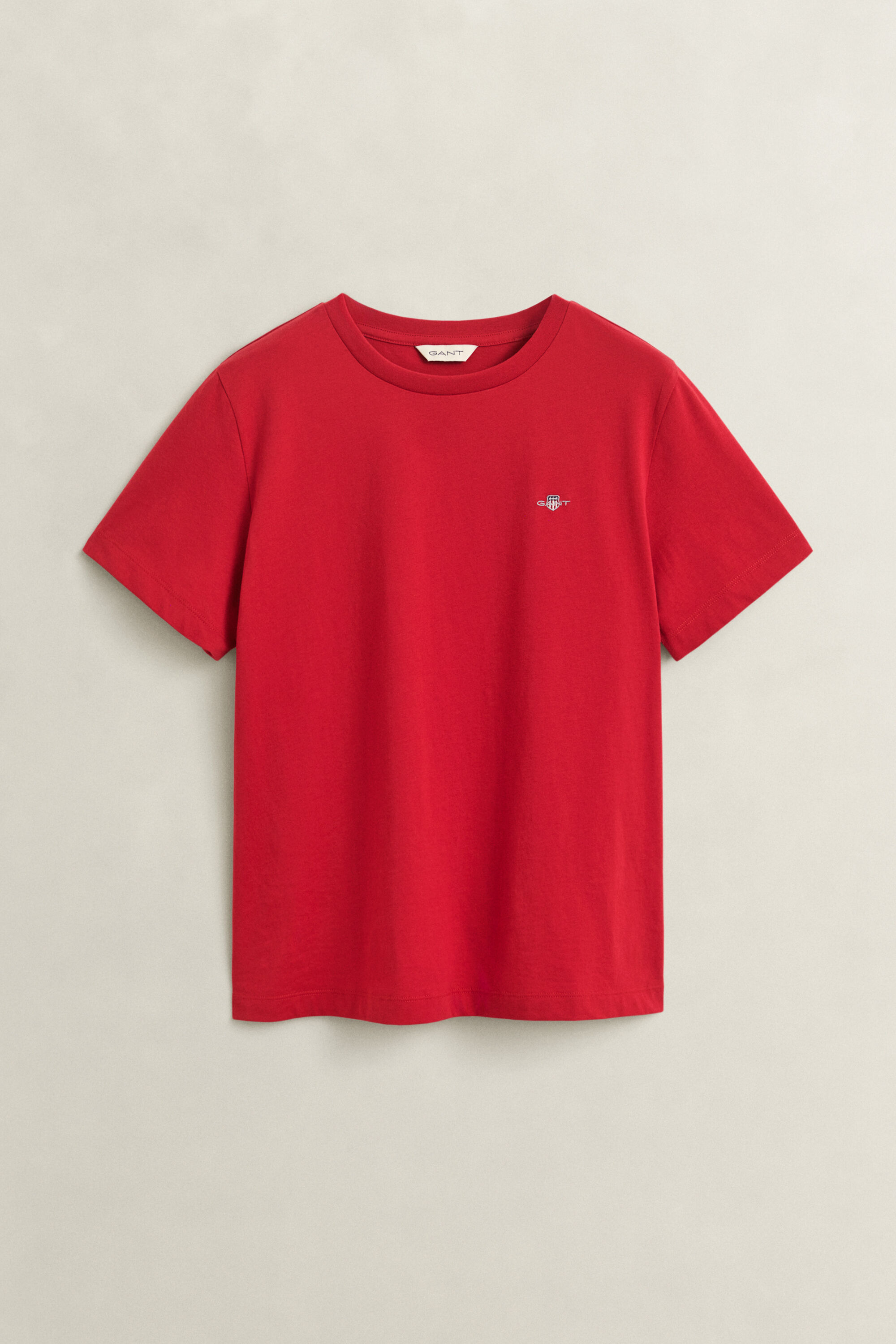 T-shirt Shield