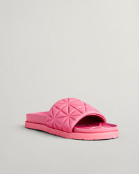 Ciabatte Mardale Sport