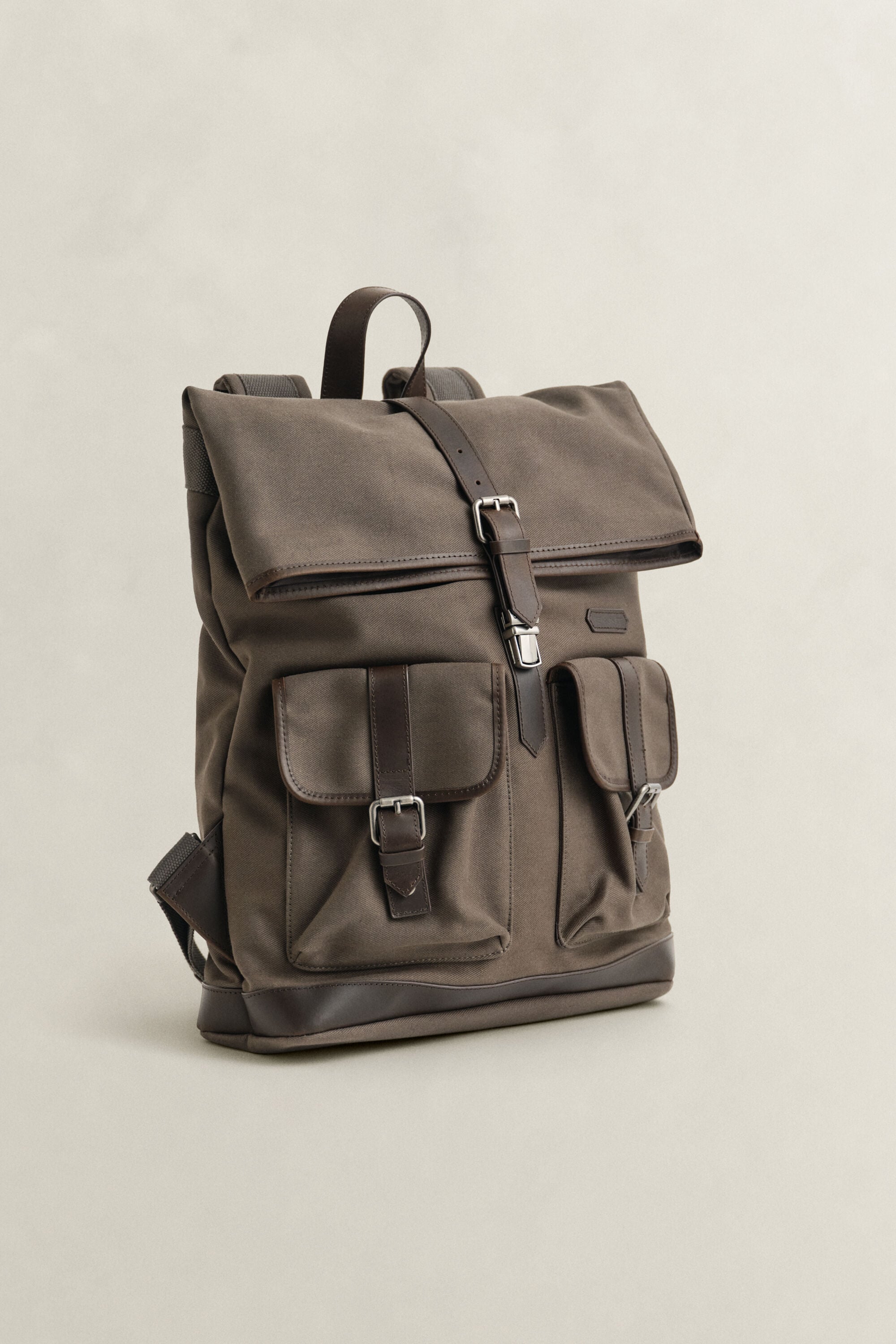 Zaino Premium