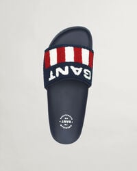 Sandali Mardale Sport