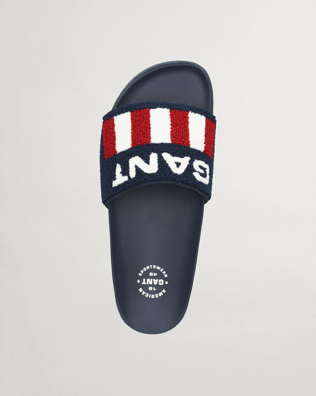 Sandali Mardale Sport