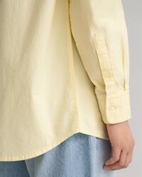 Camicia Oxford Archive teens