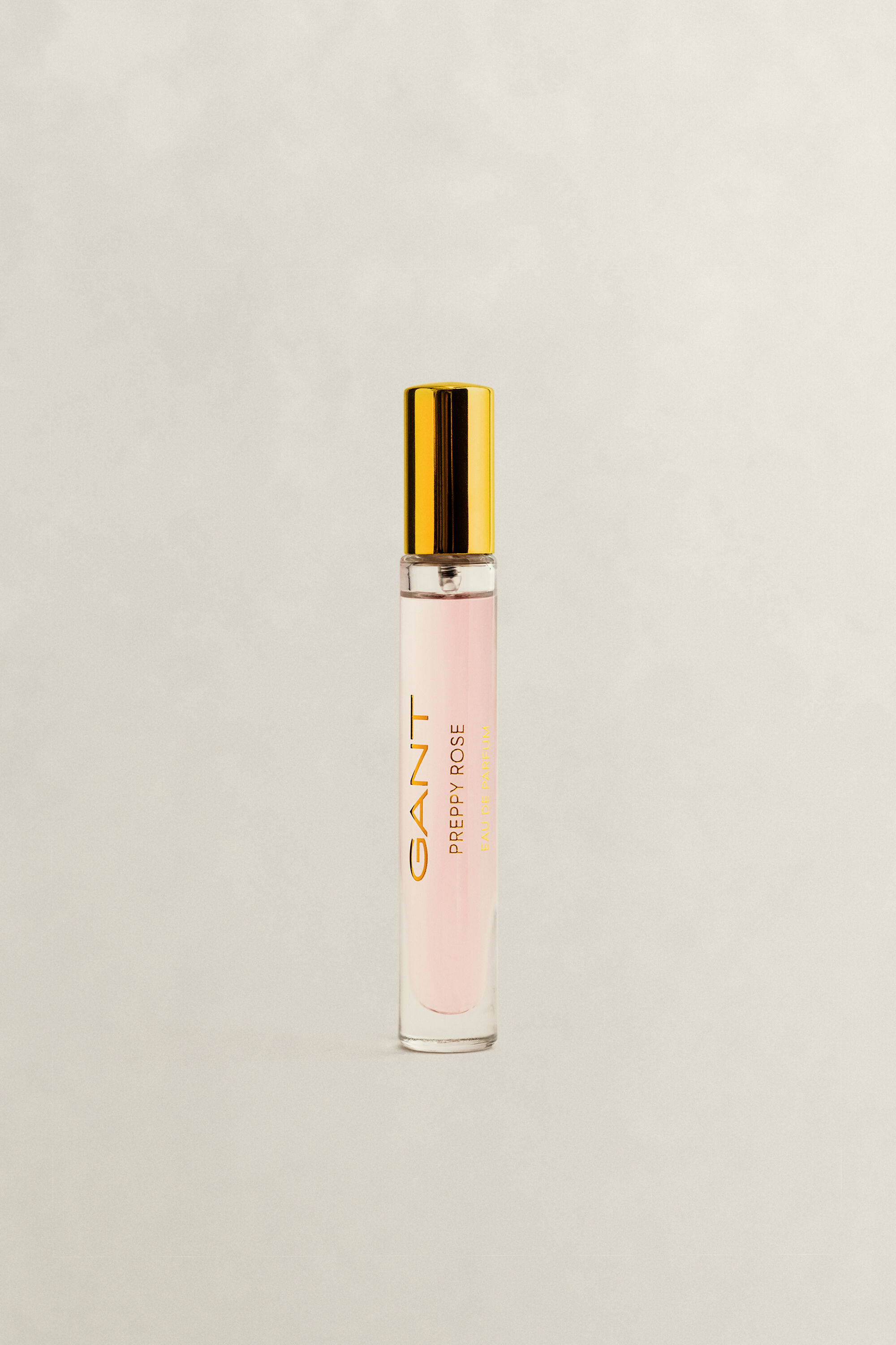 Set regalo Preppy Club Gant