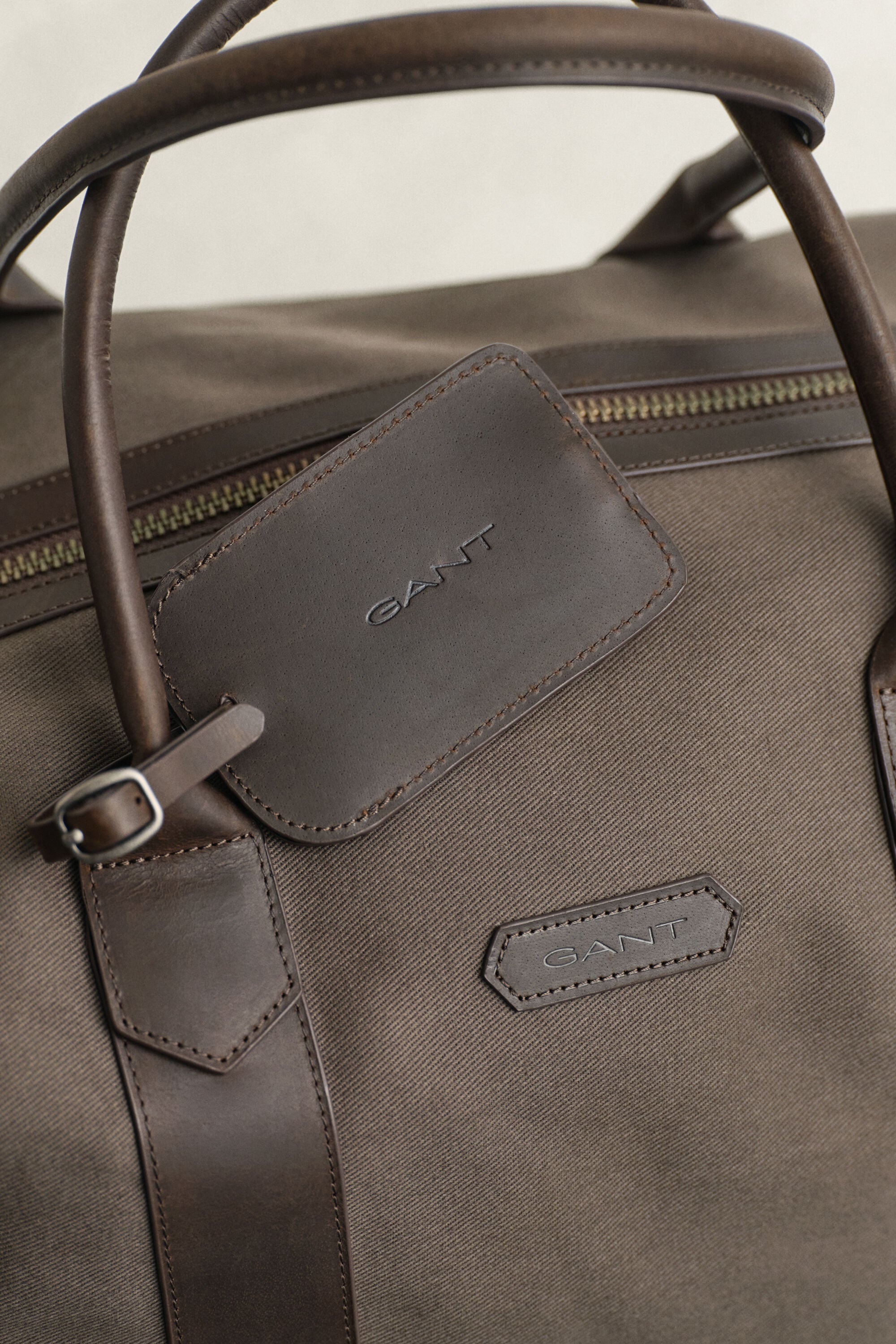 Borsone Duffel Premium