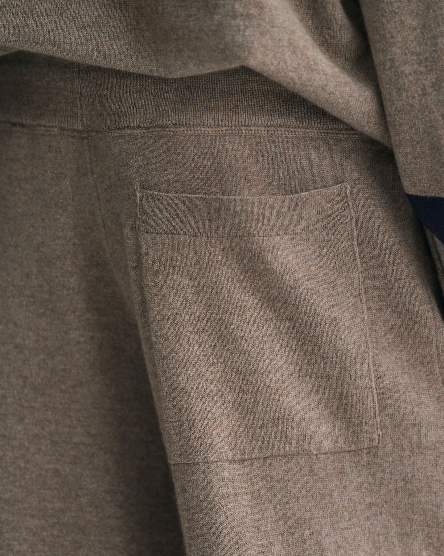 Pantaloni Loungewear di lusso