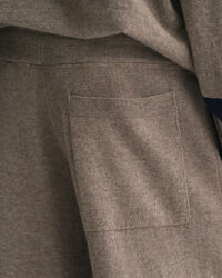 Pantaloni Loungewear di lusso