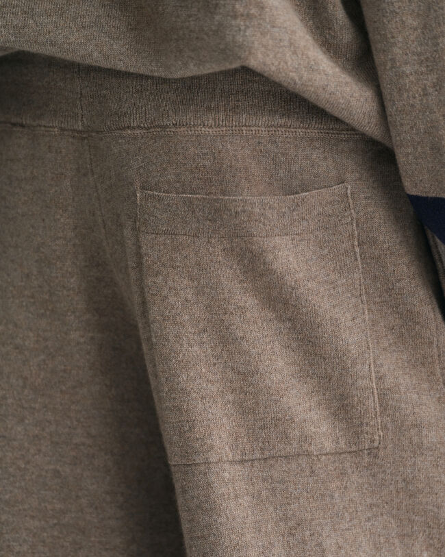 Pantaloni Loungewear di lusso