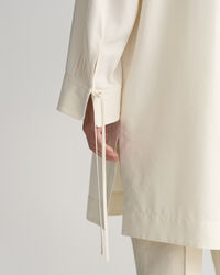 Tunica popover relaxed fit