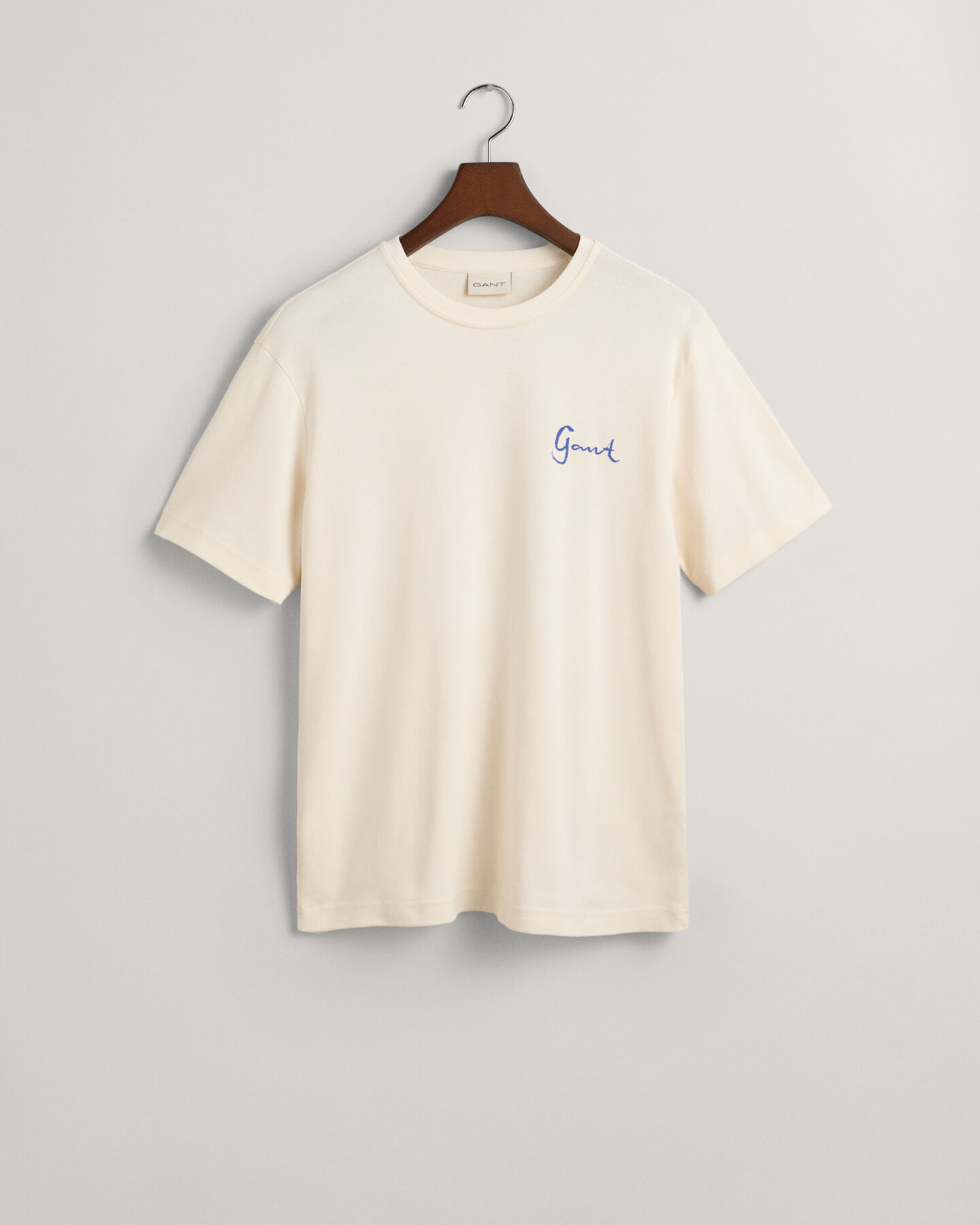 T-shirt stagionale Graphic